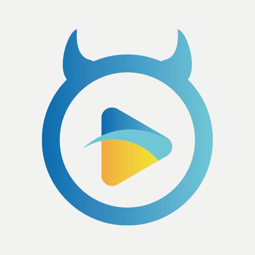 铁牛tv最新防封链接截图