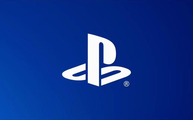 ps5破解版值得买吗