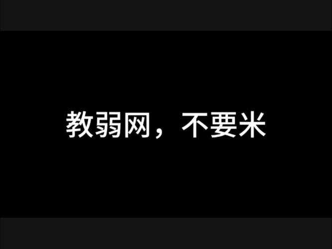 北辞弱网10.0方法截图