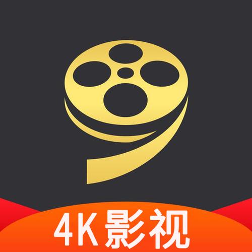 4K家庭影院TV