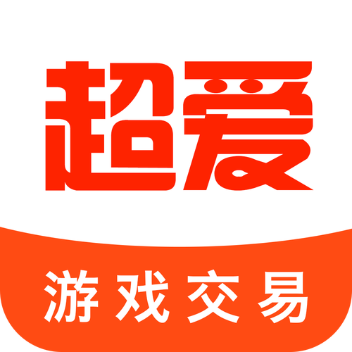 最强炮手免广告获得奖励图标