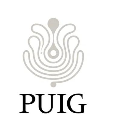 puputoon官方正版截图