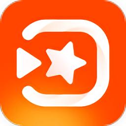 小影短视频2024最新版截图