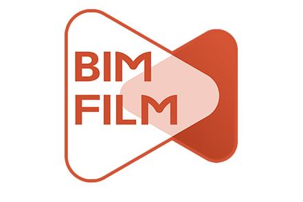 bimfilm破解版截图