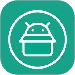 Android工具箱4.0最新版本更新内容介绍图标