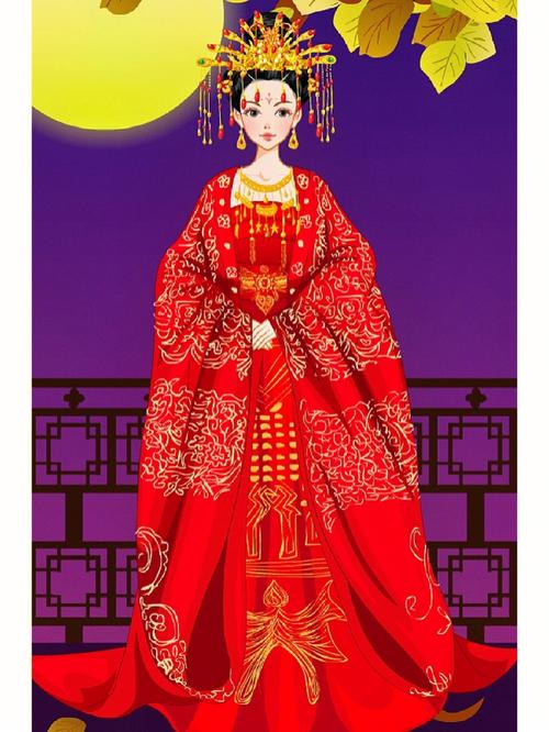 彩虹堂h5官网手机版图标