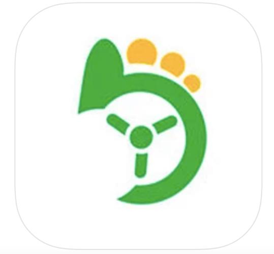 优E极速版历史版本大全