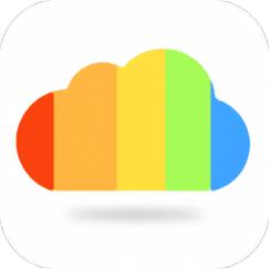 蟒蛇_2.9.apk-蓝奏云缩略图