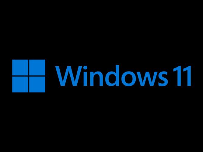 windows update官网入口截图