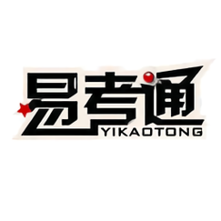 易考客户端官网