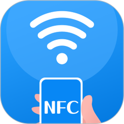 万能NFC钥匙app截图