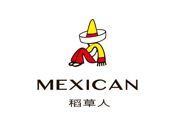 稻草人书屋官网图标