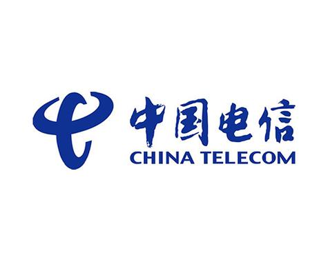 中国电信app官方正版2023最新版本游戏截图