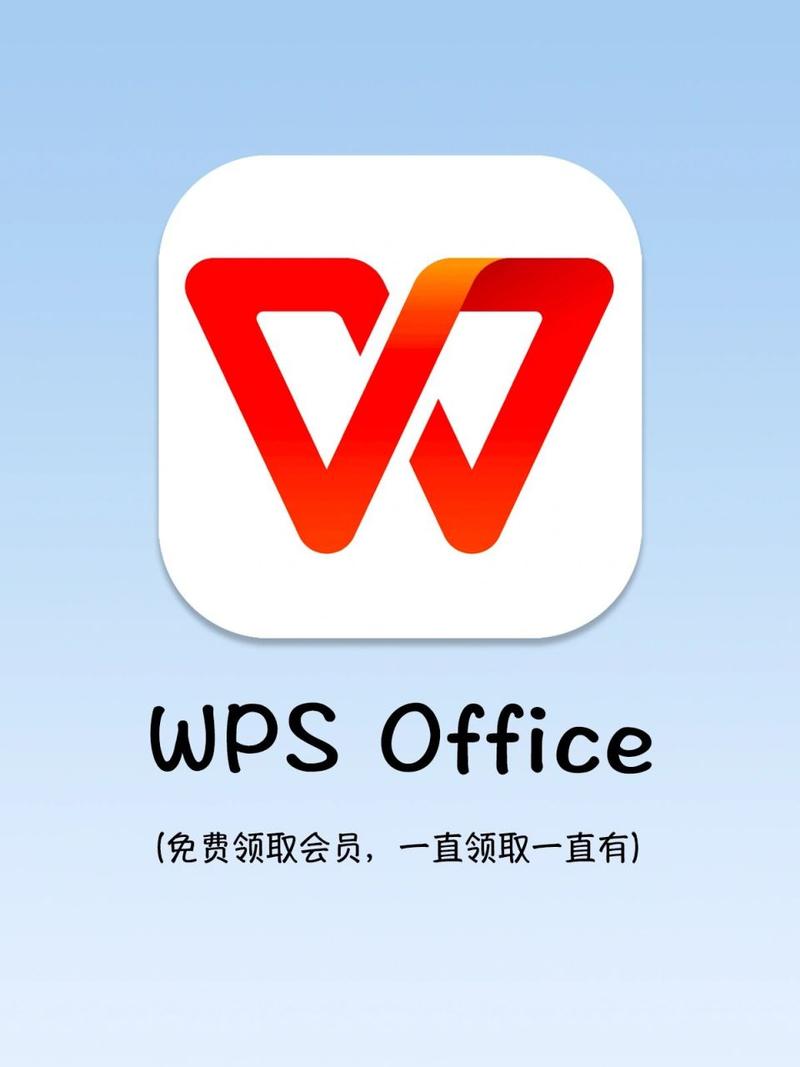 wpk怎么截图