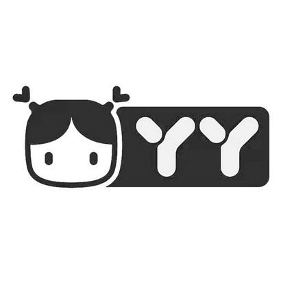 丫丫手游官方图标