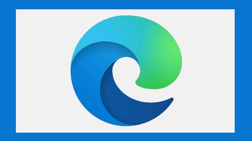 Microsoft Edge安装截图