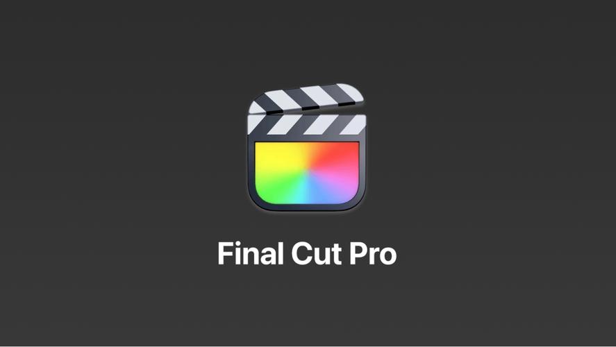Videoleap视频剪辑软件2023最新版特色与优势图标