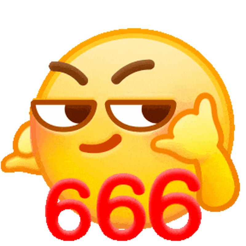 qq表情排行榜_2024最新版本更新图标