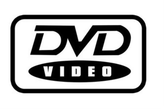 电脑版电脑版DVD Player截图