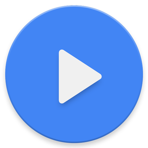 mxplayer取消更新提示截图