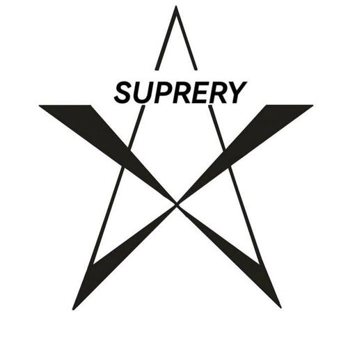 superstar smtown官方图标
