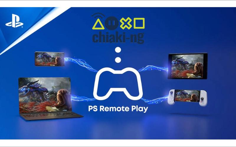 PS4模拟器中文(免费)截图
