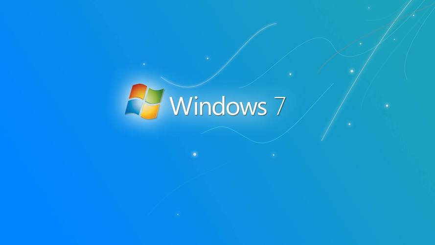 win7官方壁纸超高清截图
