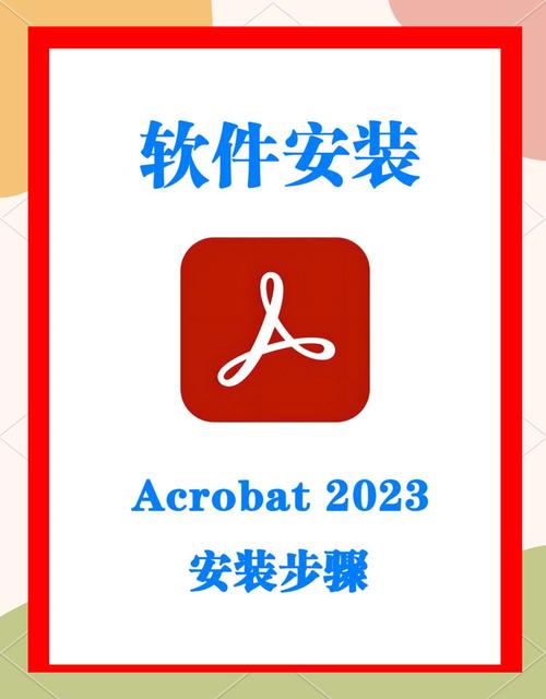 Win7纯净版安装包最新版本更新内容介绍