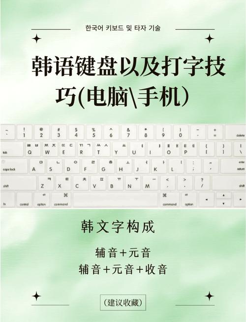 韩文输入法安装游戏截图