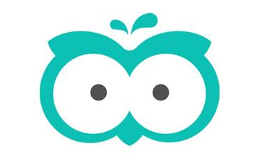 智学网官网登录入口2023最新版图标