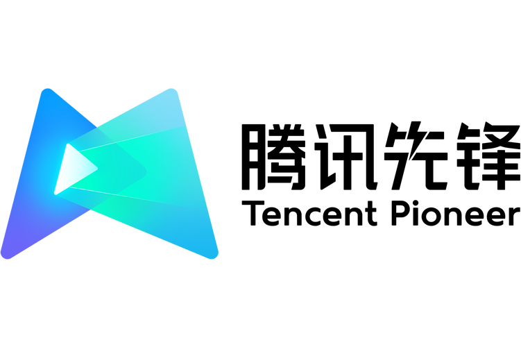 腾讯云先锋APP