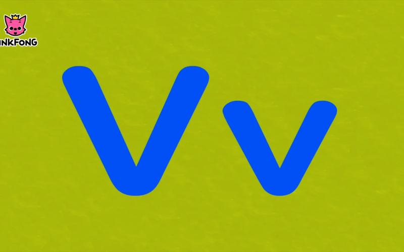vvebo官方app安卓版图标