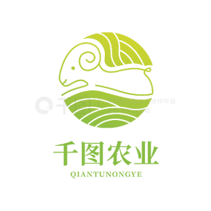 免费养殖管理系统图标