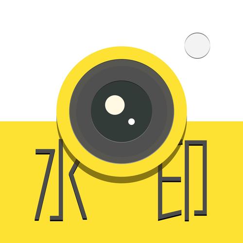 水印相机官方正版2023截图