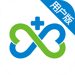 微医app预约挂号缩略图