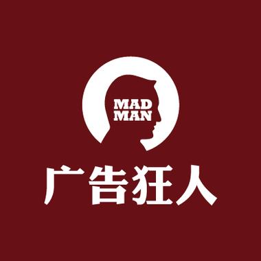 广告狂人app官方版最新版本更新内容介绍