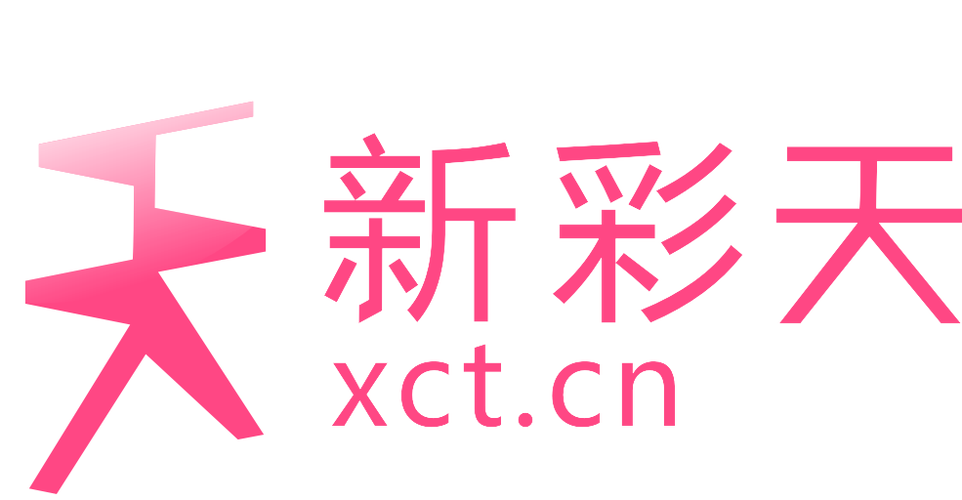 彩搜网app官方最新版本更新内容图标