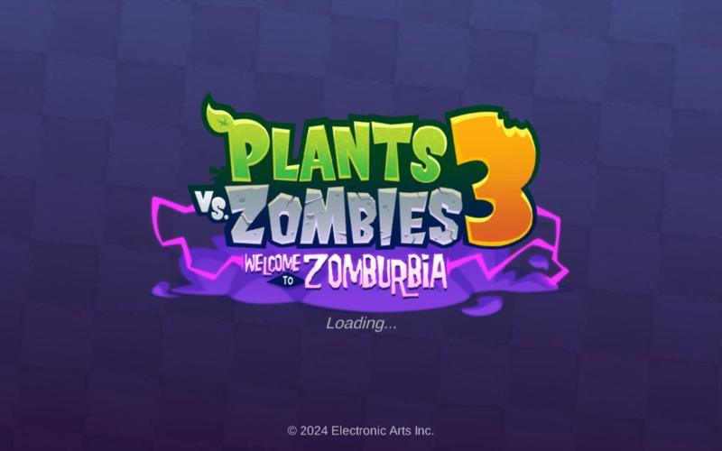 pvz植物大战僵尸3缩略图