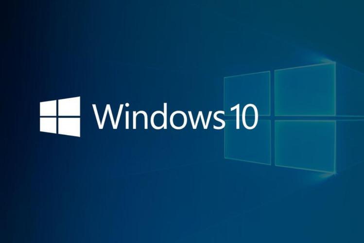 win10万能驱动官网游戏截图