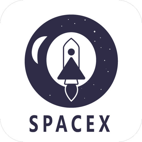 太空space免费截图