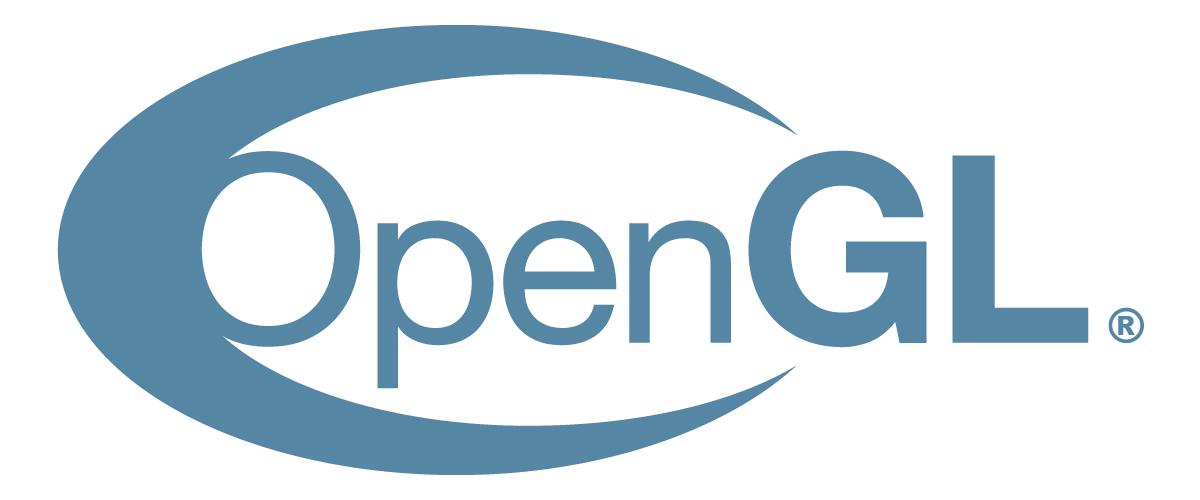 openglv4.6最新版本更新内容介绍