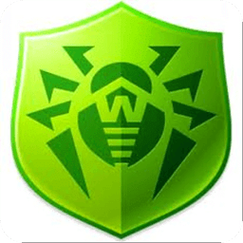 大蜘蛛杀毒软件手机版截图