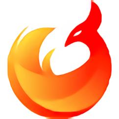 火凤凰浏览器最新版安装方法视频教程截图