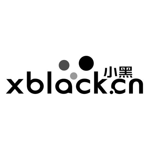 小黑官方网站缩略图