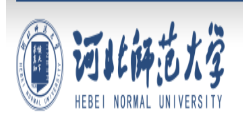 河北师大教务处官网登录入口网址截图