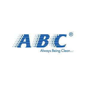 Abc官网图标