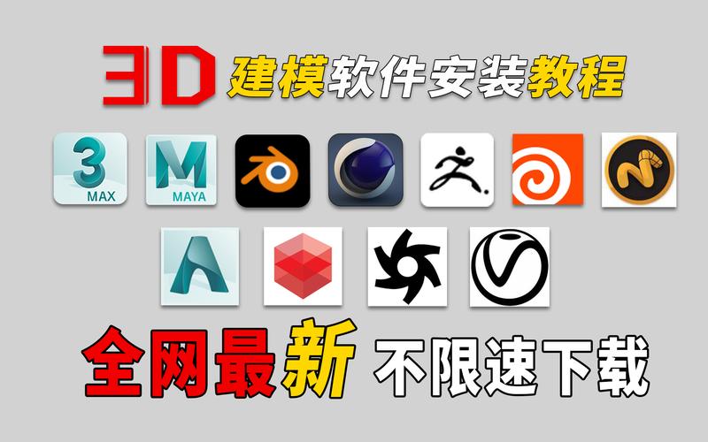 3d论坛app安装最新版本截图