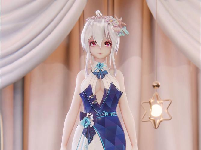 mmd手机版(最新版本)截图