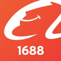1688批发网官网批发市场游戏截图
