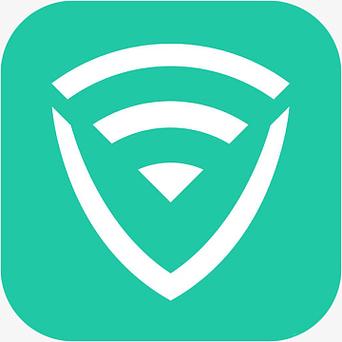 网卡管家缩略图